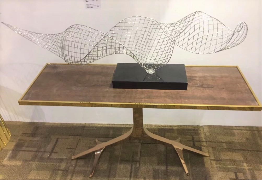 訂做／訂製／訂造任何金屬製品工程（不銹（鏽）／鋼／鋁／鐵）-製作金屬製品-訂造鐵層架-訂造鐵架-訂造安裝豪華鋼閘-更換花園鋼閘-百貨專櫃-珠寶展示櫃-鐘錶展示櫃-金屬展示櫃-玻璃展示櫃-珠寶櫃-模型櫃-珠寶飾櫃-訂造屏風背景牆-屏風擺設-屏風間房門-間房屏風-花園電閘-花園大閘等